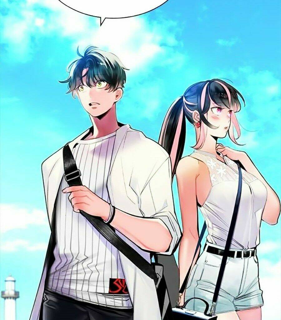 Nhân Trùng Đại Chiến Chapter 35 - Trang 2