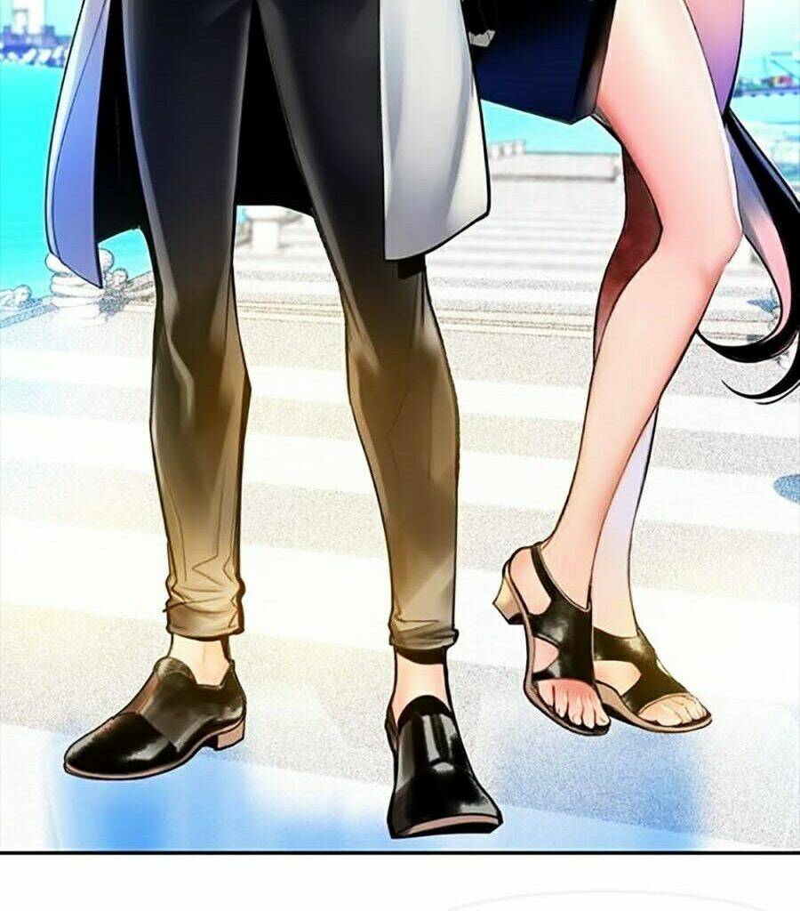 Nhân Trùng Đại Chiến Chapter 35 - Trang 2