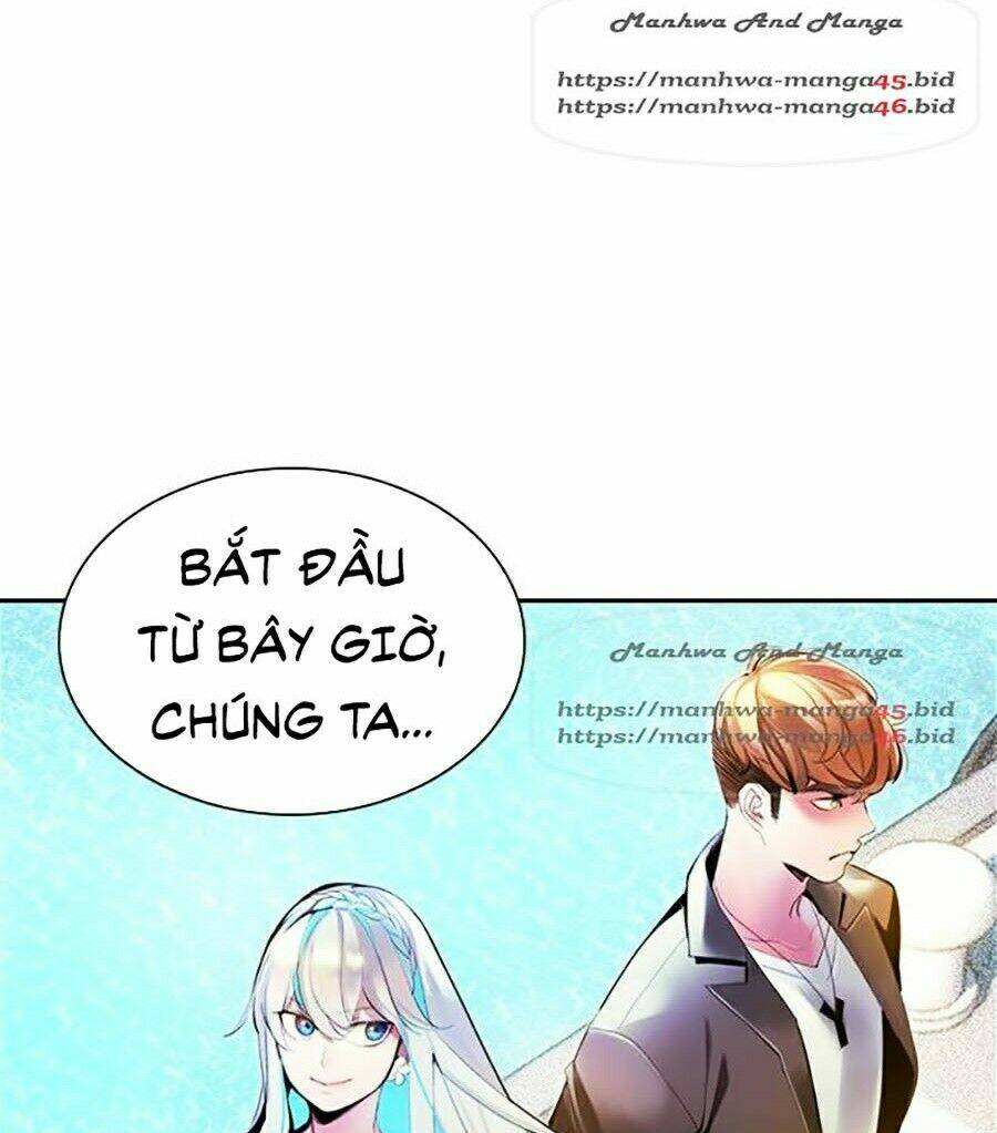Nhân Trùng Đại Chiến Chapter 35 - Trang 2