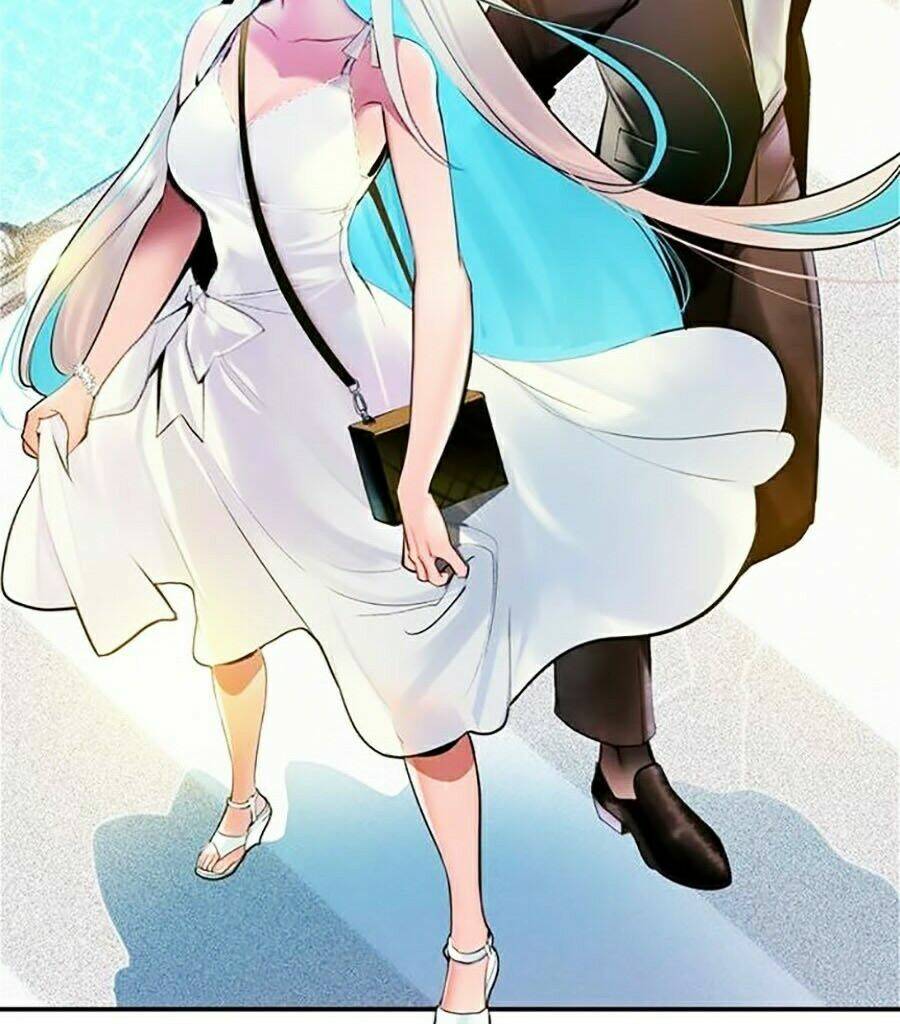 Nhân Trùng Đại Chiến Chapter 35 - Trang 2