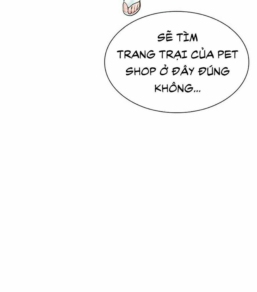 Nhân Trùng Đại Chiến Chapter 35 - Trang 2