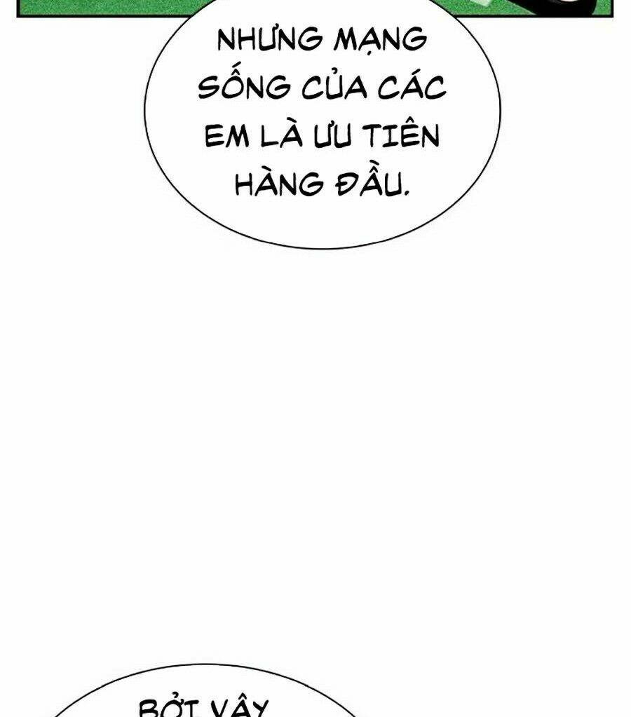 Nhân Trùng Đại Chiến Chapter 35 - Trang 2