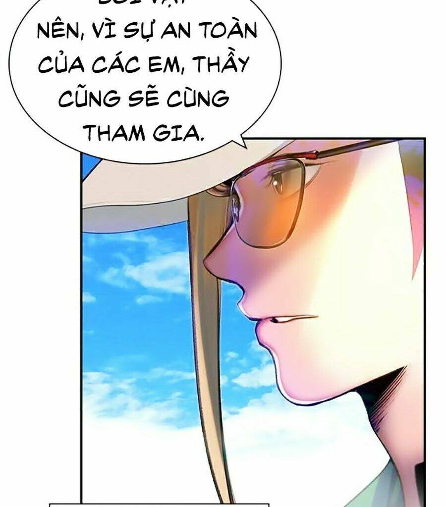 Nhân Trùng Đại Chiến Chapter 35 - Trang 2