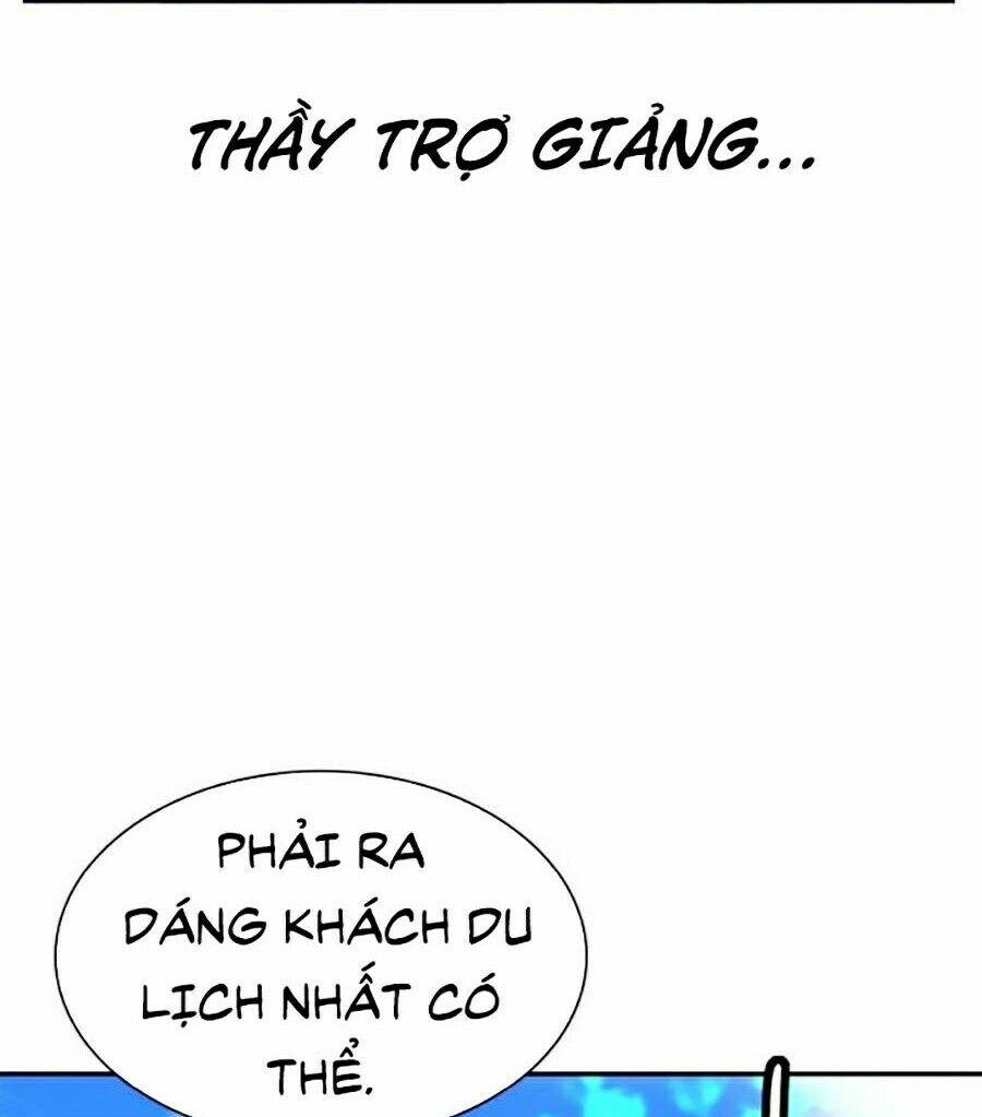 Nhân Trùng Đại Chiến Chapter 35 - Trang 2