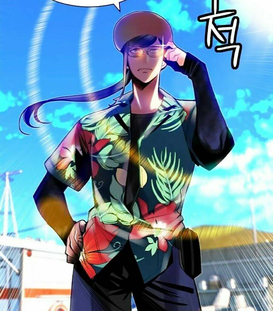 Nhân Trùng Đại Chiến Chapter 35 - Trang 2