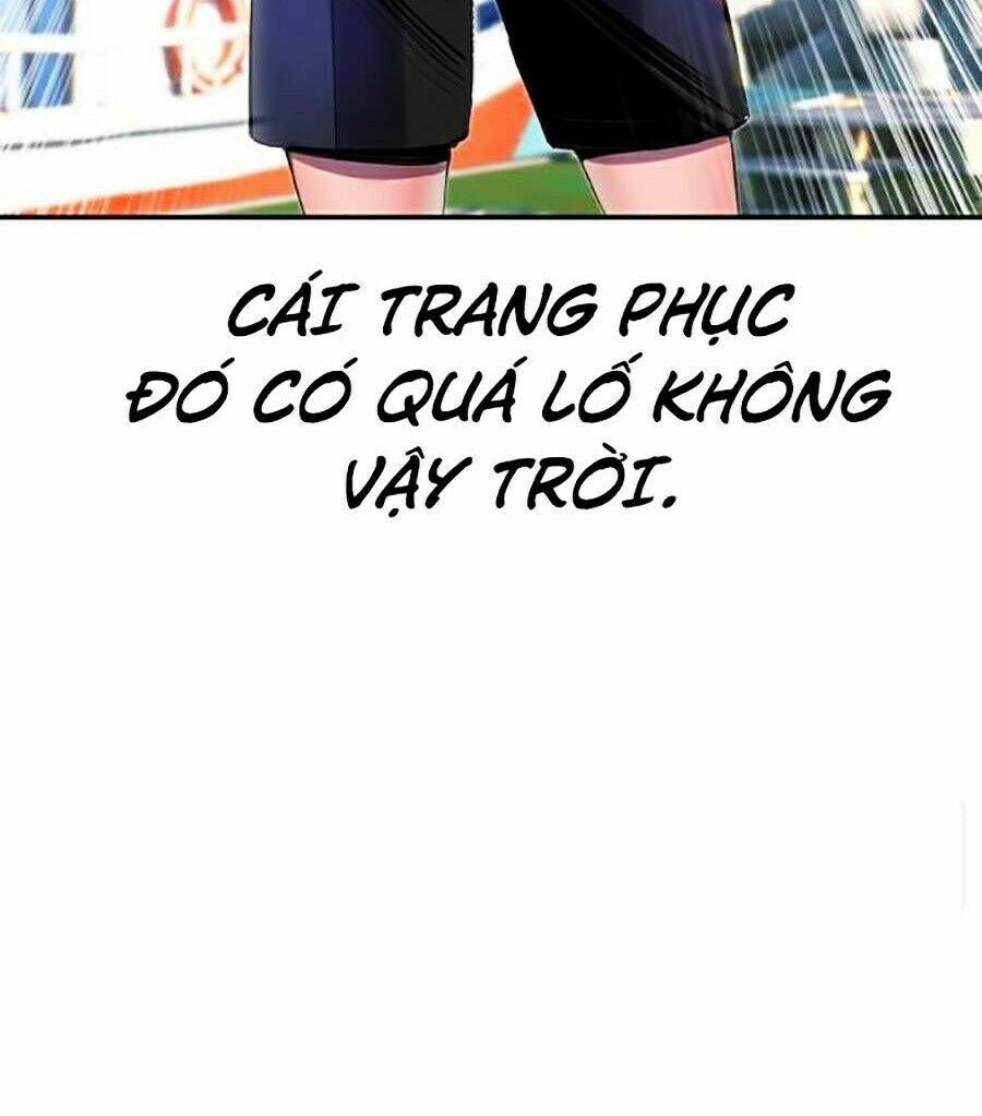 Nhân Trùng Đại Chiến Chapter 35 - Trang 2