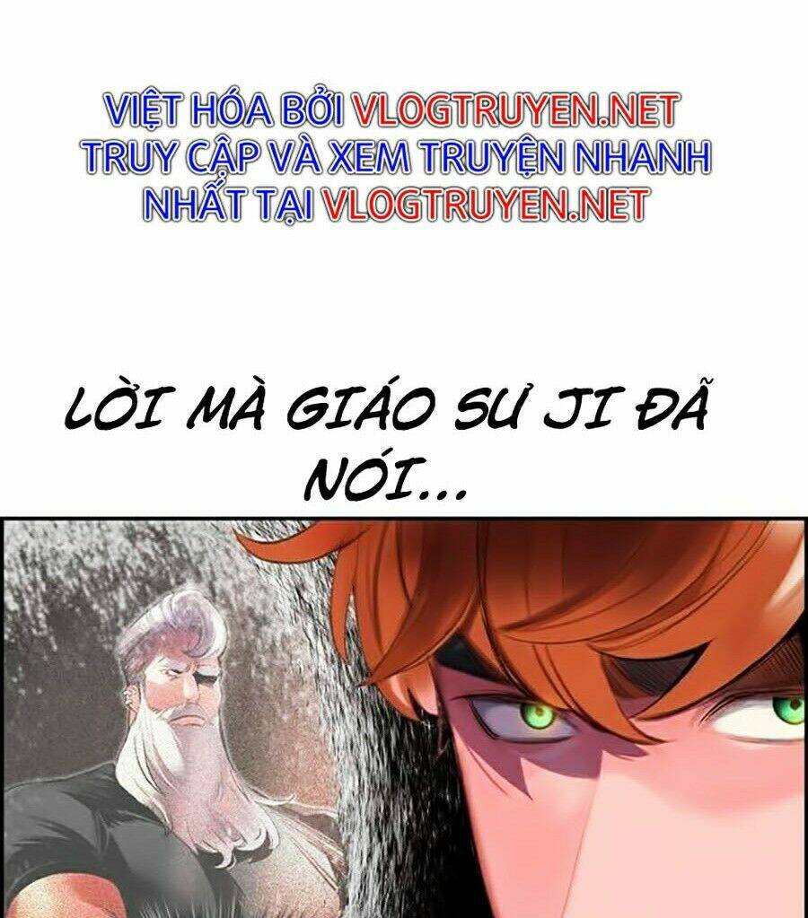 Nhân Trùng Đại Chiến Chapter 35 - Trang 2