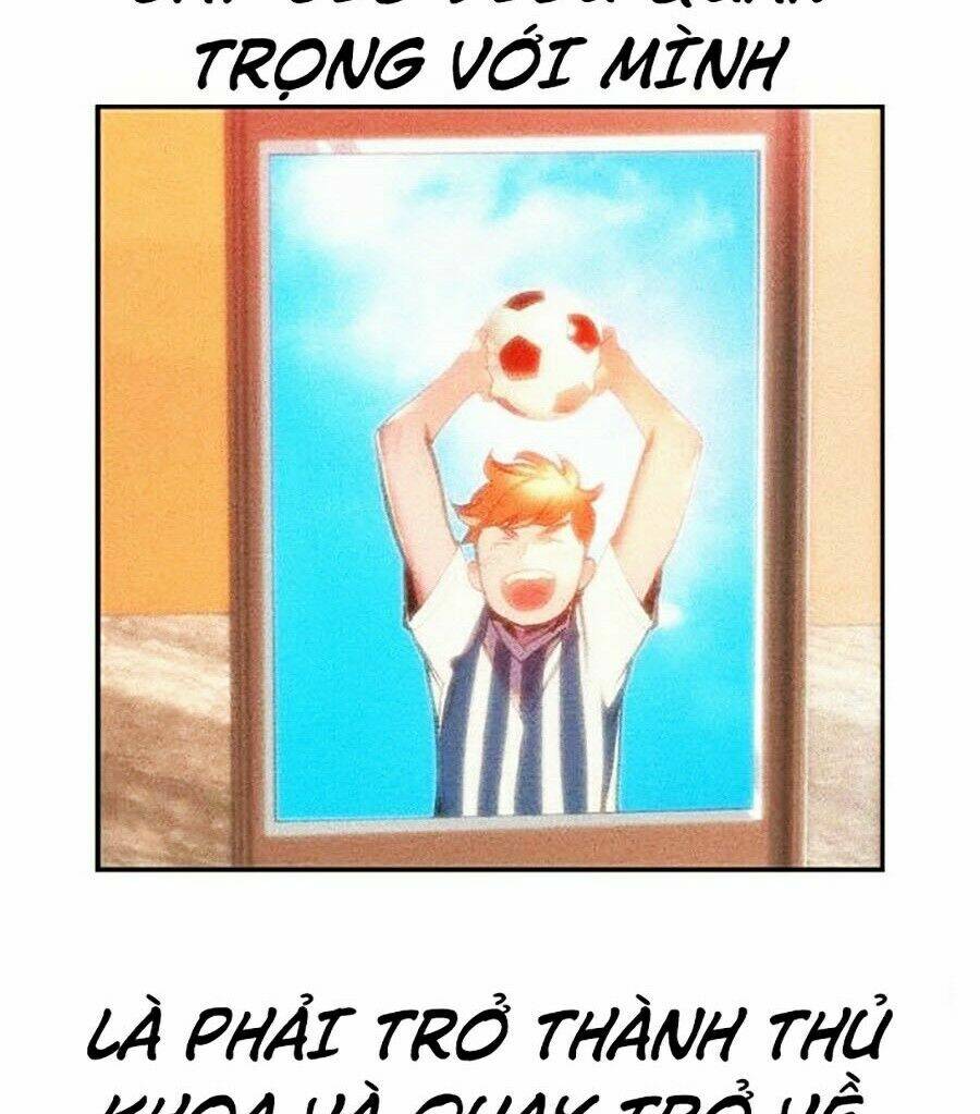 Nhân Trùng Đại Chiến Chapter 35 - Trang 2