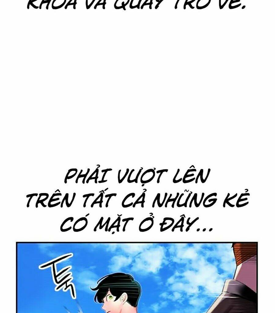 Nhân Trùng Đại Chiến Chapter 35 - Trang 2