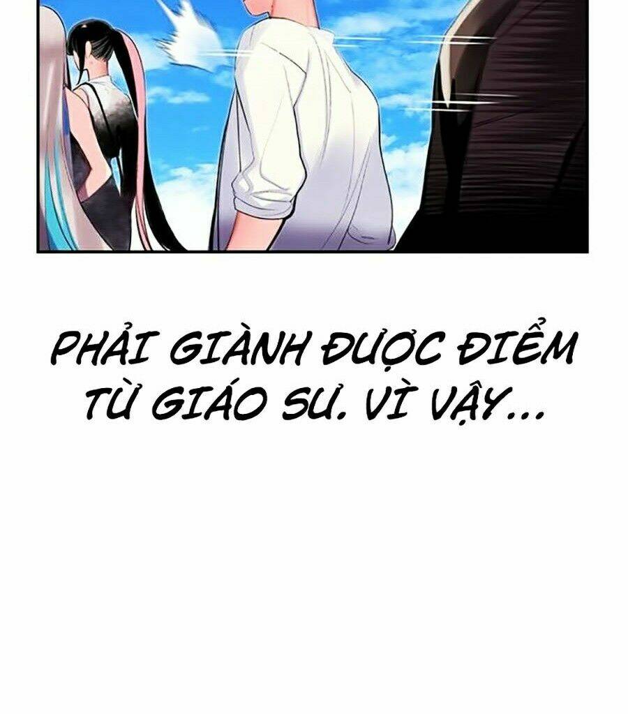 Nhân Trùng Đại Chiến Chapter 35 - Trang 2