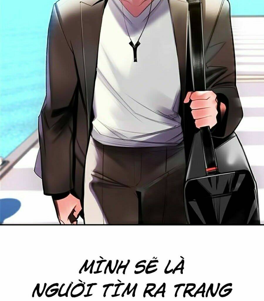 Nhân Trùng Đại Chiến Chapter 35 - Trang 2