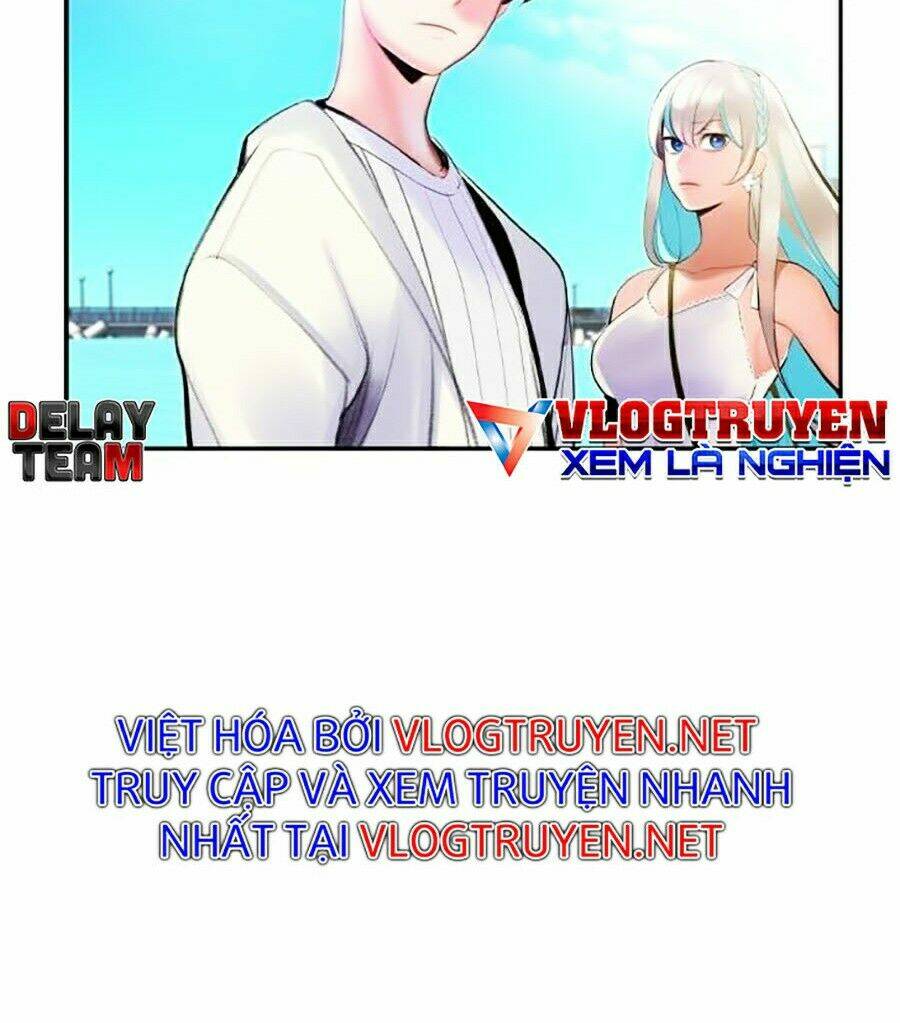 Nhân Trùng Đại Chiến Chapter 35 - Trang 2