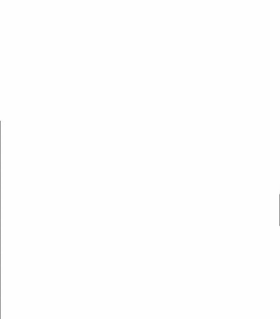 Nhân Trùng Đại Chiến Chapter 35 - Trang 2