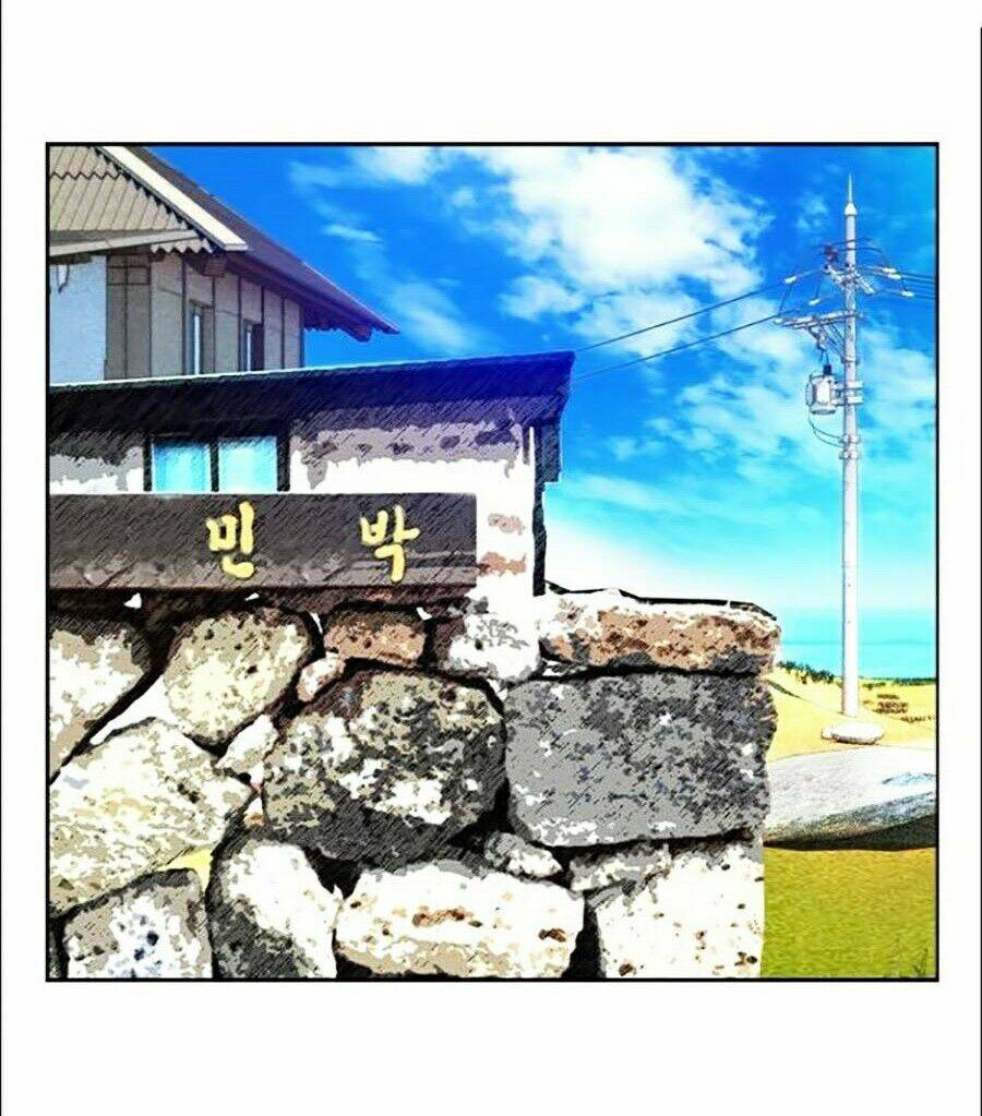 Nhân Trùng Đại Chiến Chapter 35 - Trang 2