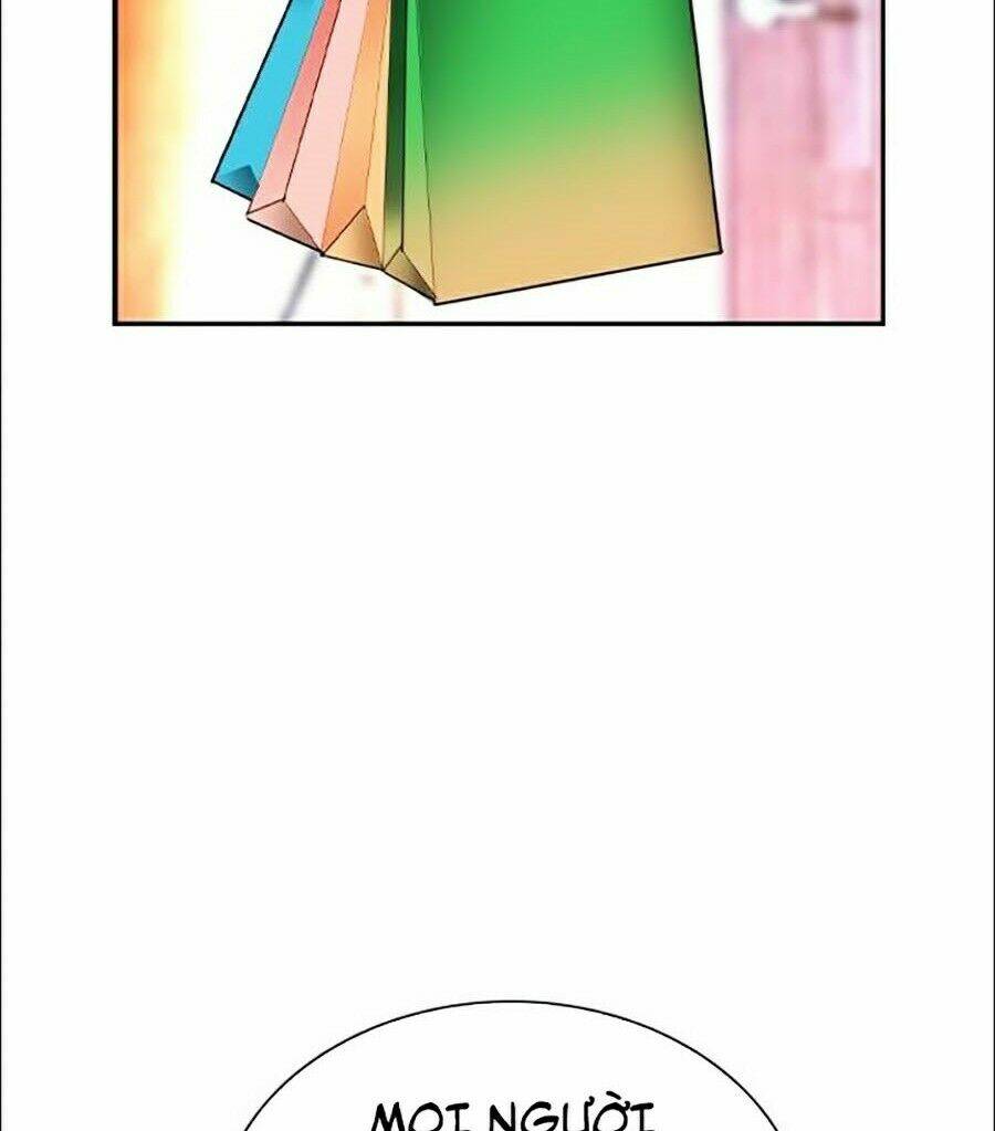 Nhân Trùng Đại Chiến Chapter 35 - Trang 2