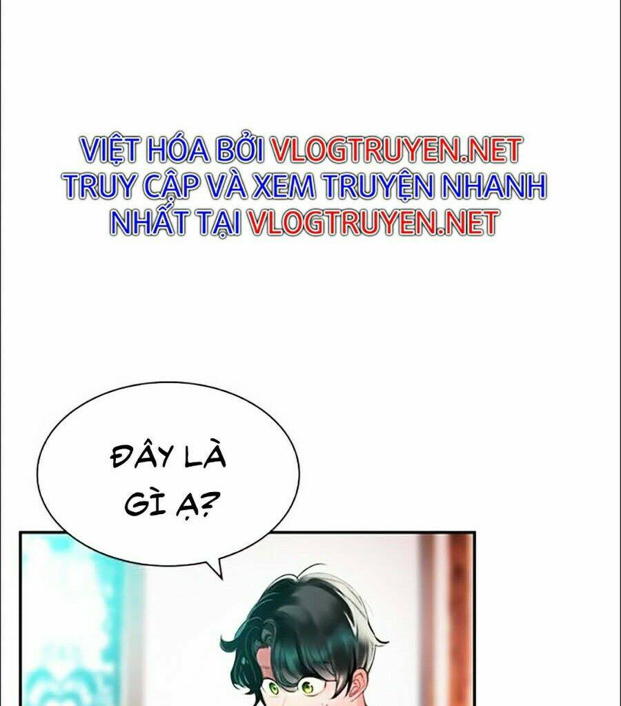 Nhân Trùng Đại Chiến Chapter 35 - Trang 2