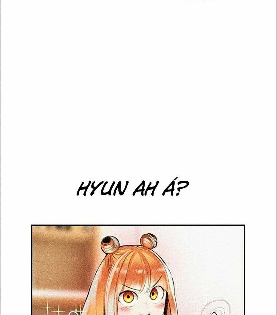 Nhân Trùng Đại Chiến Chapter 35 - Trang 2