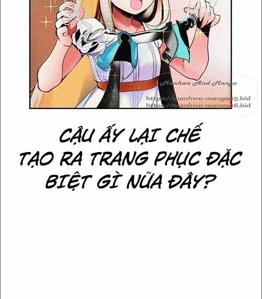 Nhân Trùng Đại Chiến Chapter 35 - Trang 2