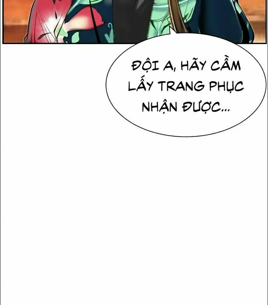 Nhân Trùng Đại Chiến Chapter 35 - Trang 2