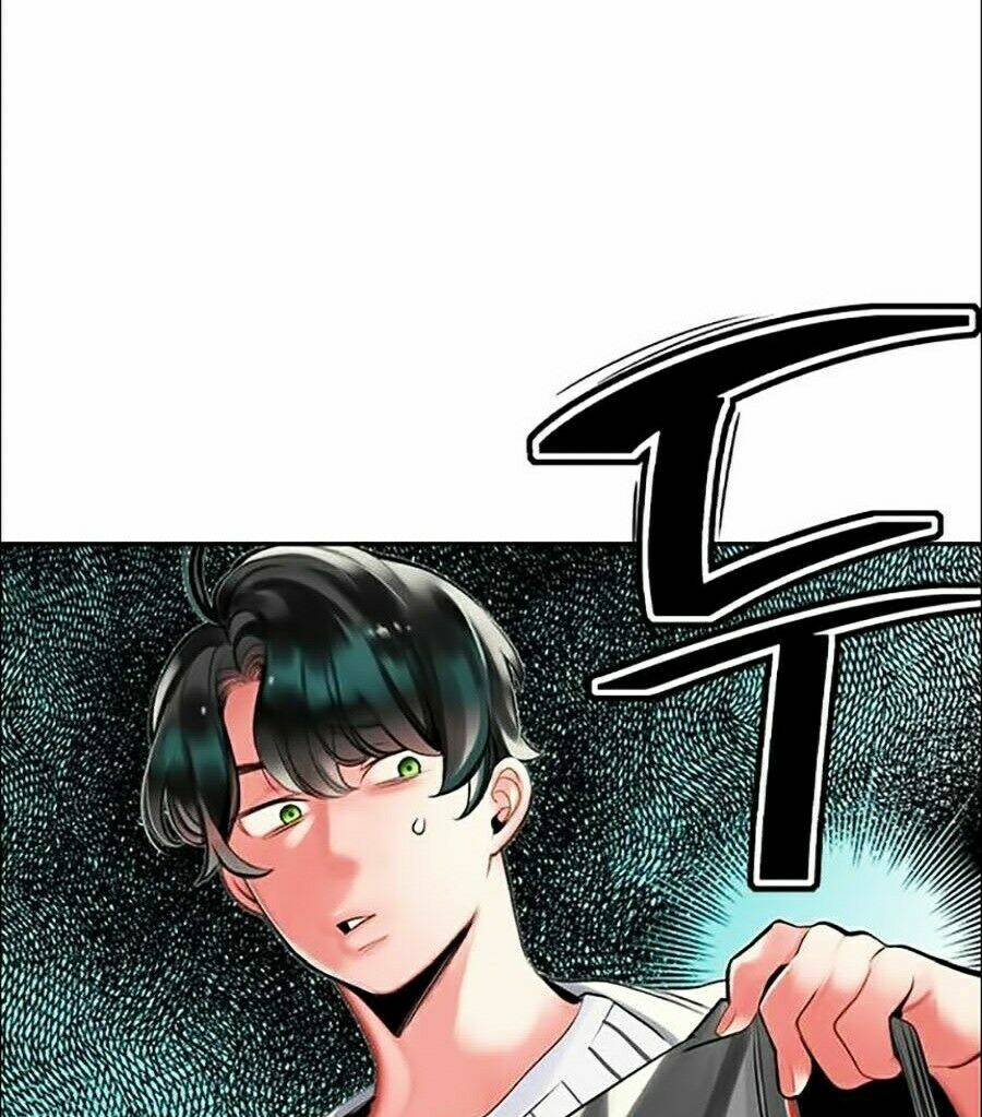 Nhân Trùng Đại Chiến Chapter 35 - Trang 2