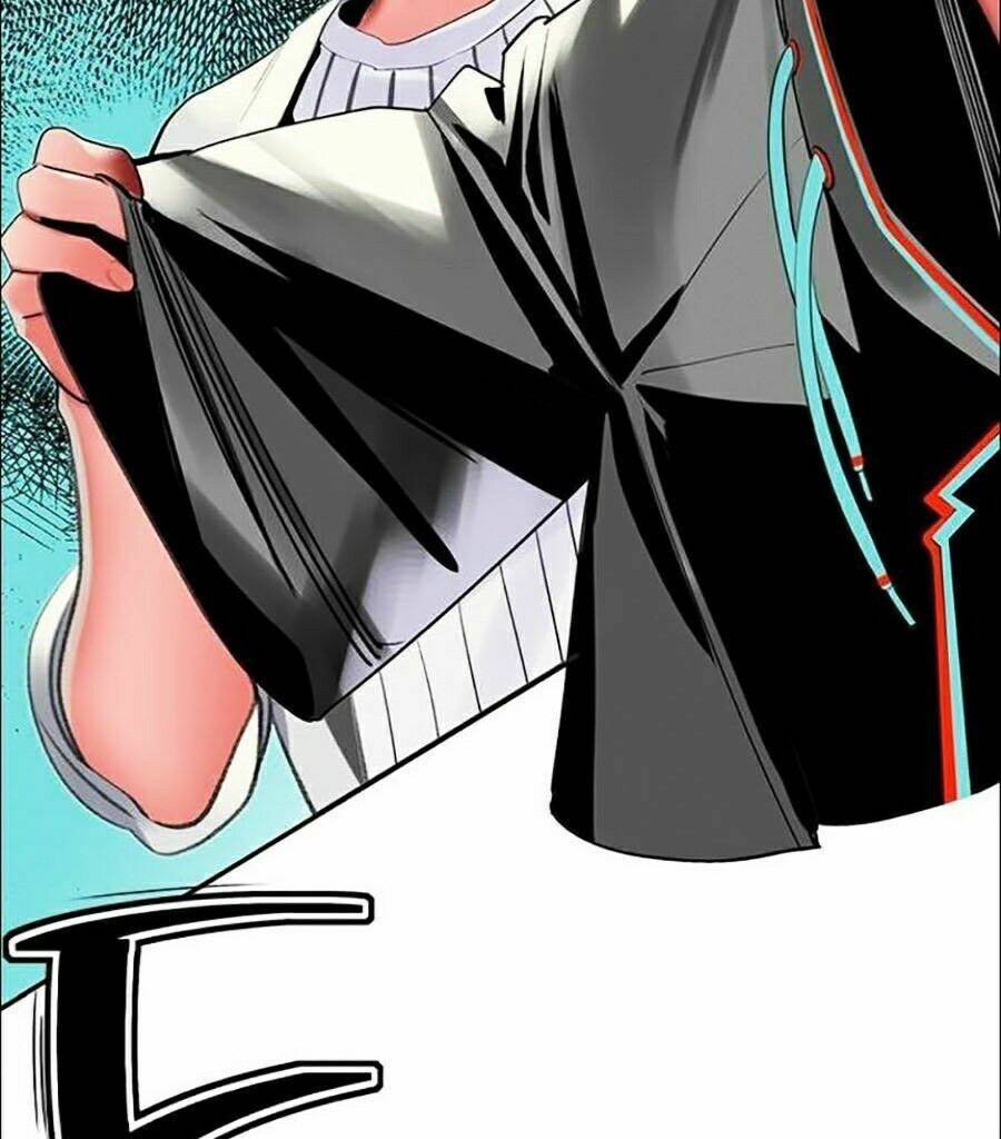 Nhân Trùng Đại Chiến Chapter 35 - Trang 2