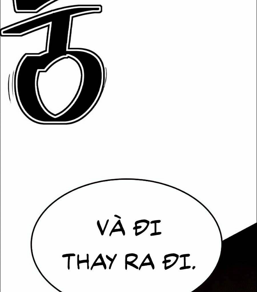 Nhân Trùng Đại Chiến Chapter 35 - Trang 2