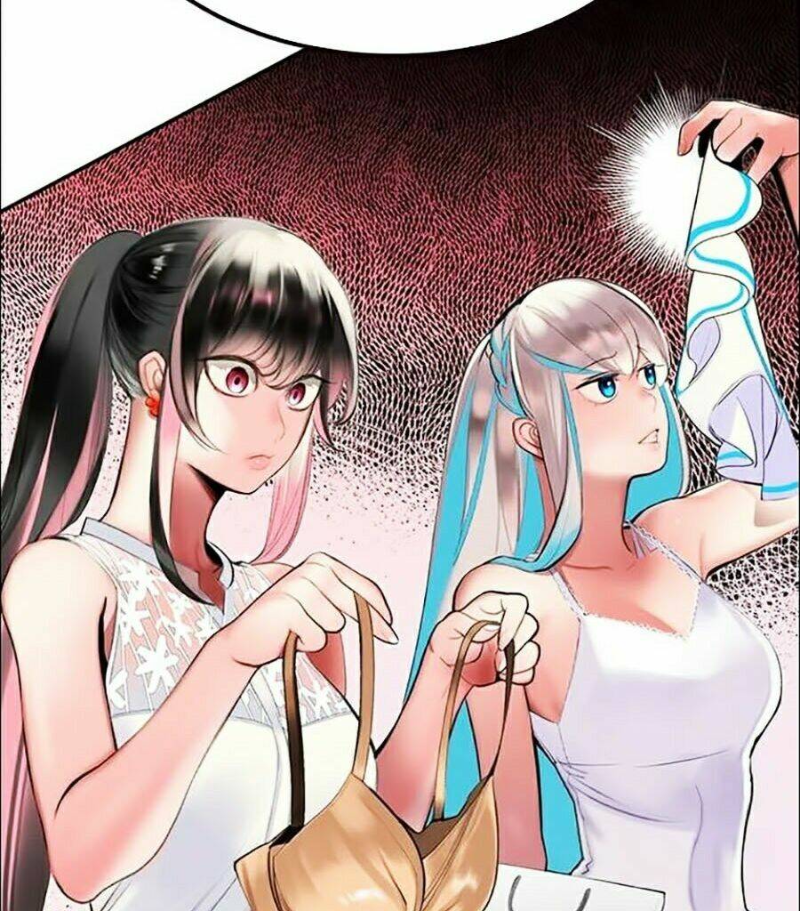 Nhân Trùng Đại Chiến Chapter 35 - Trang 2