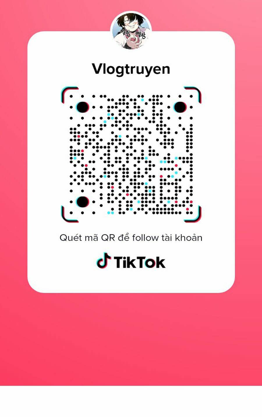 Nhân Trùng Đại Chiến Chapter 35 - Trang 2