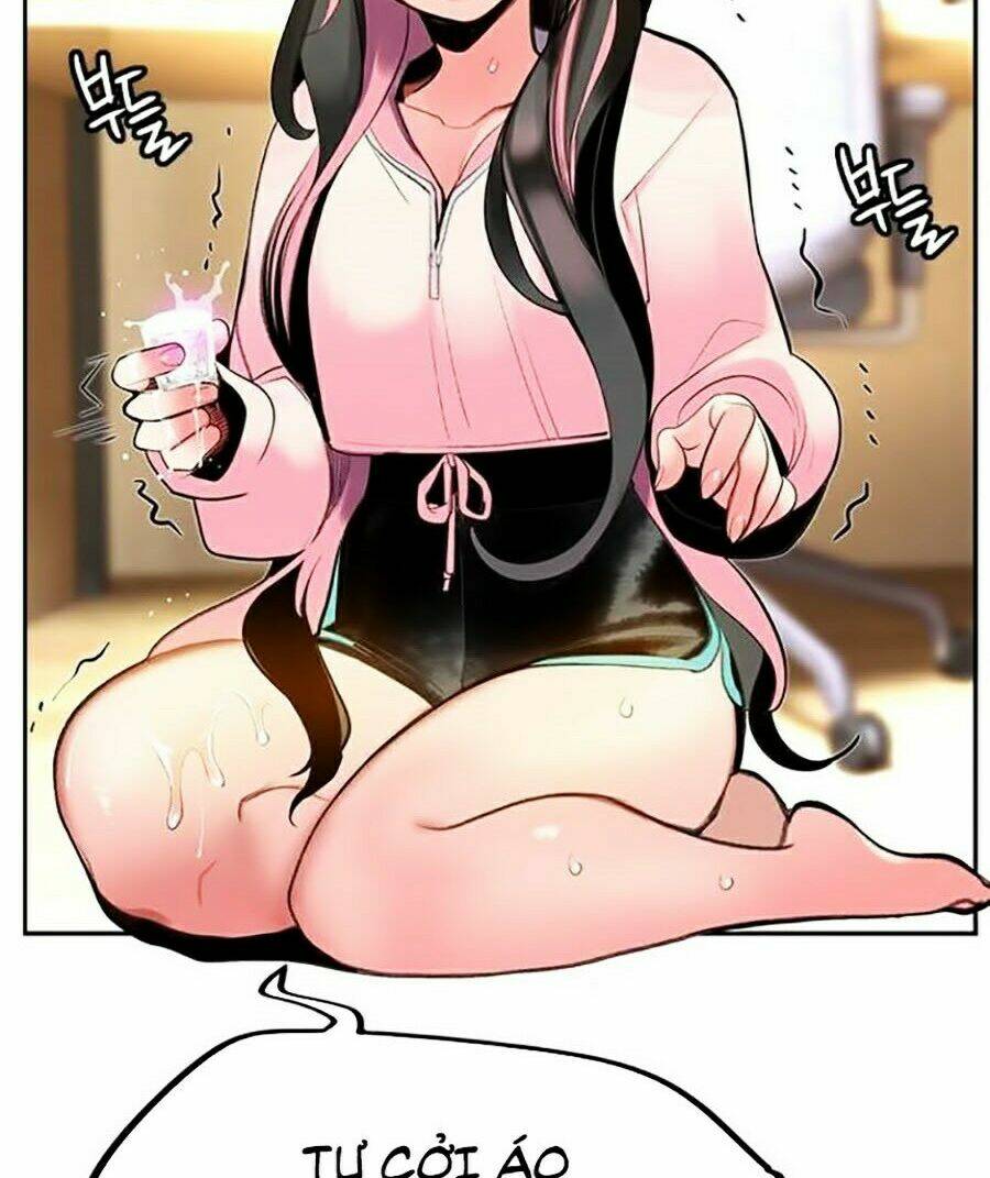 Nhân Trùng Đại Chiến Chapter 35 - Trang 2