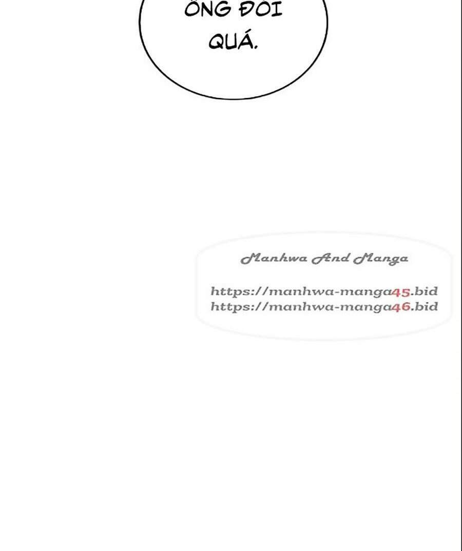 Nhân Trùng Đại Chiến Chapter 36 - Trang 2