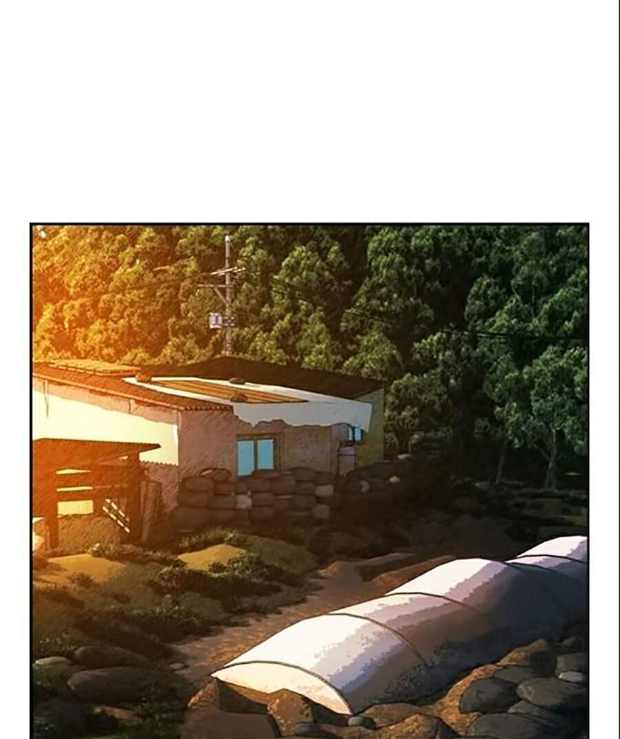 Nhân Trùng Đại Chiến Chapter 36 - Trang 2