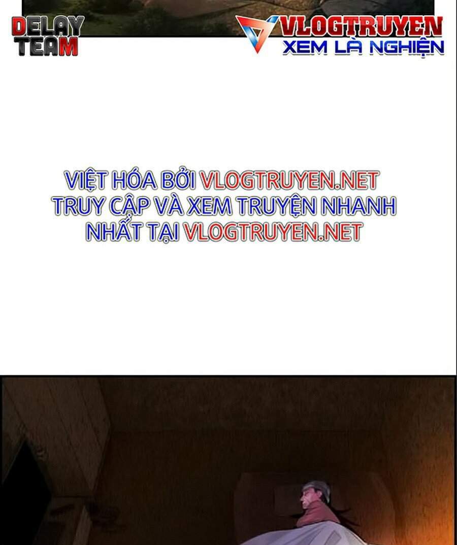 Nhân Trùng Đại Chiến Chapter 36 - Trang 2