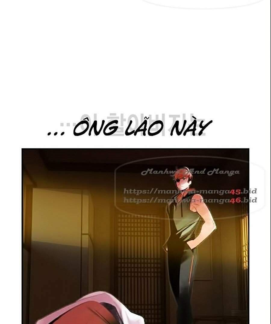 Nhân Trùng Đại Chiến Chapter 36 - Trang 2