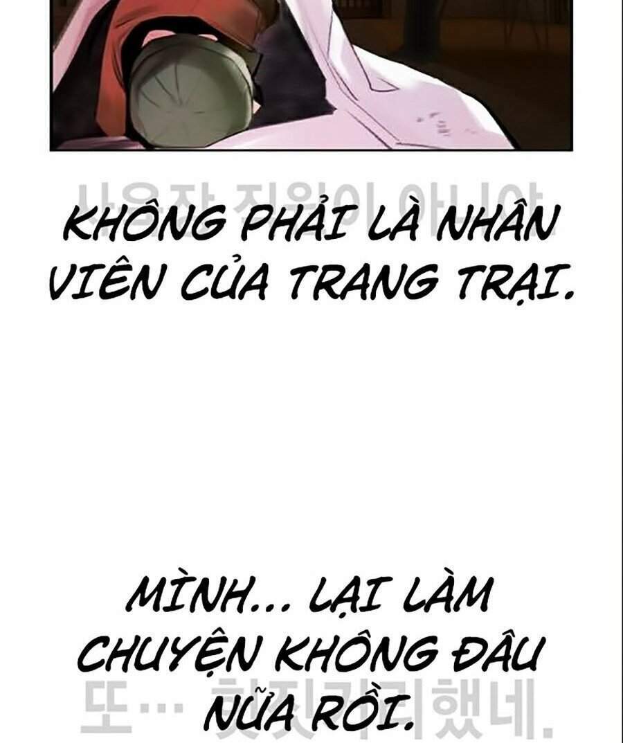 Nhân Trùng Đại Chiến Chapter 36 - Trang 2