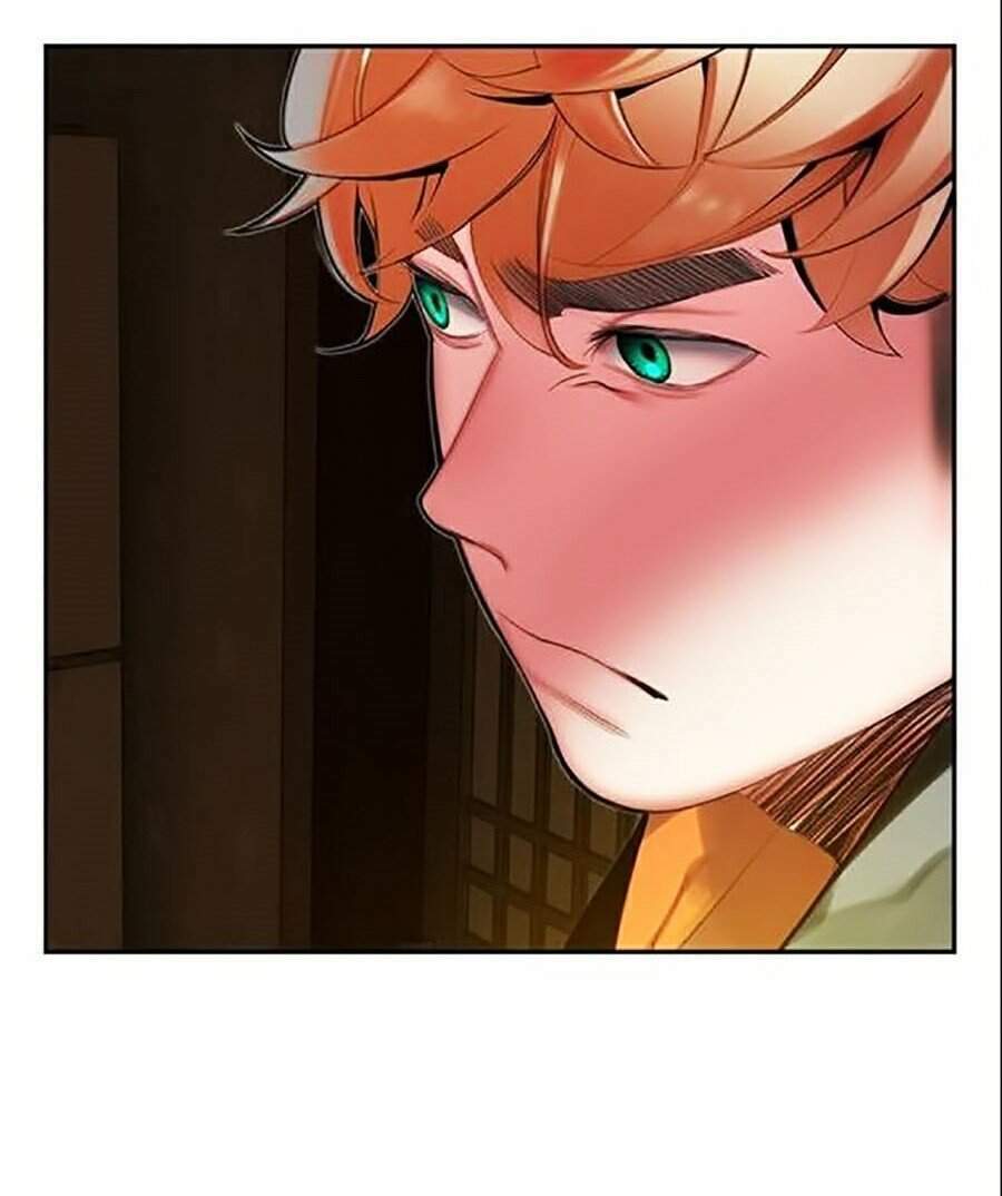 Nhân Trùng Đại Chiến Chapter 36 - Trang 2