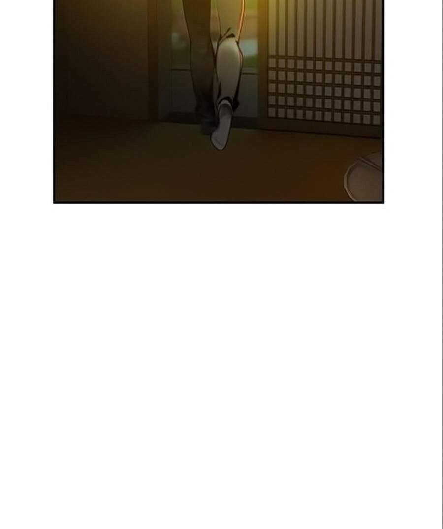 Nhân Trùng Đại Chiến Chapter 36 - Trang 2