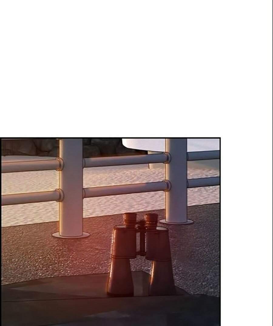 Nhân Trùng Đại Chiến Chapter 36 - Trang 2