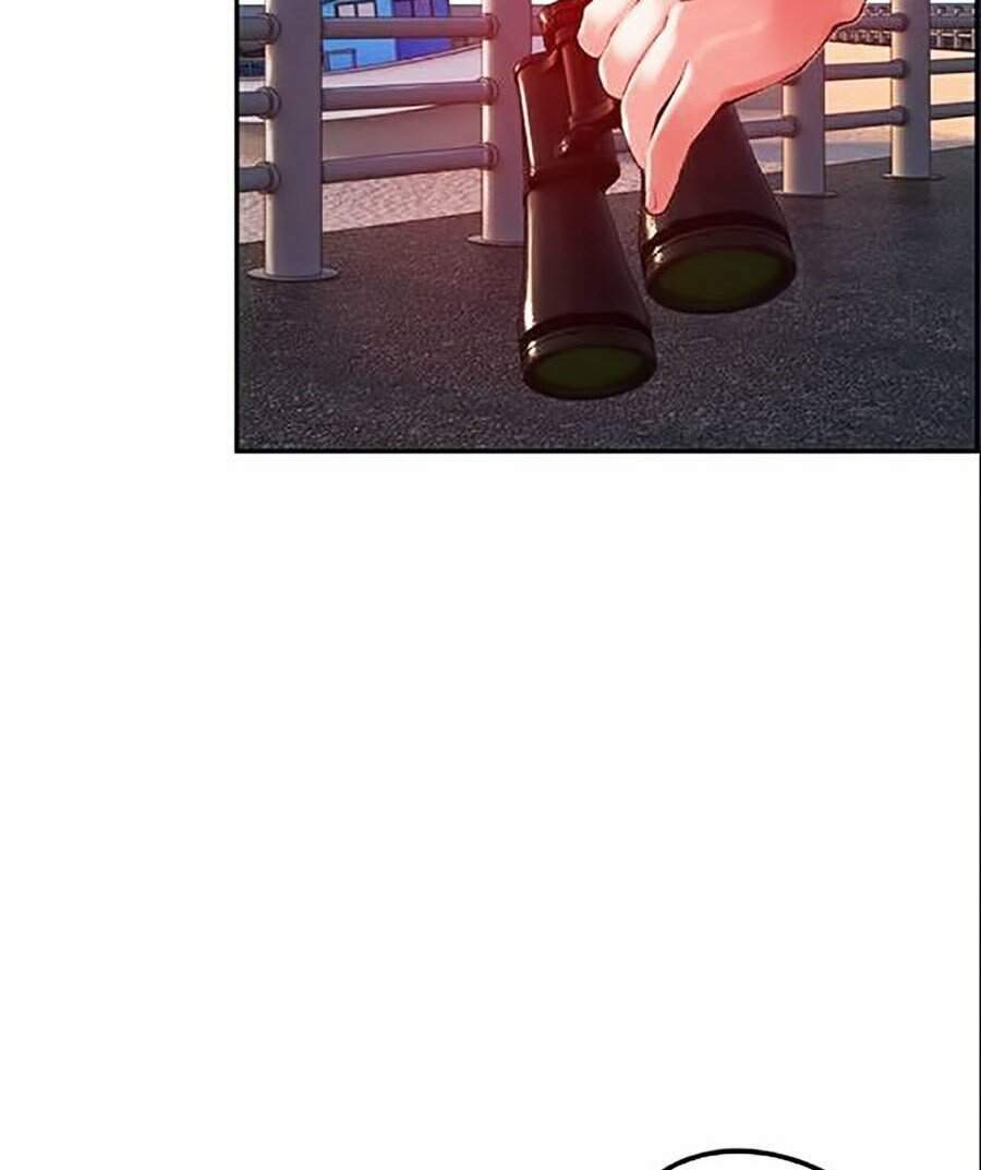 Nhân Trùng Đại Chiến Chapter 36 - Trang 2