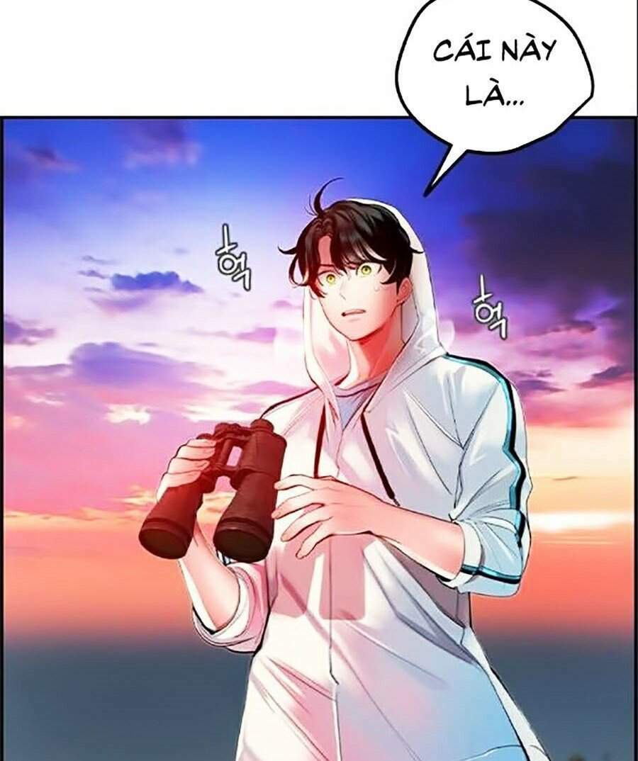 Nhân Trùng Đại Chiến Chapter 36 - Trang 2