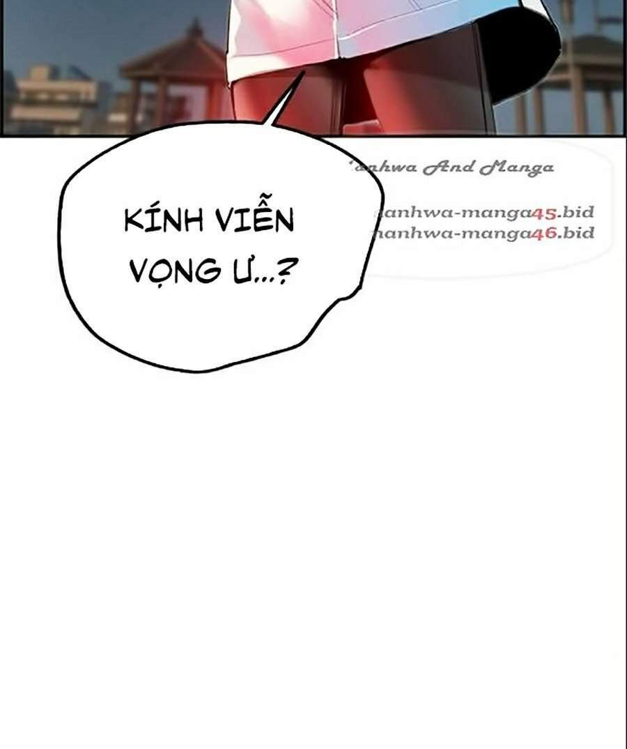 Nhân Trùng Đại Chiến Chapter 36 - Trang 2