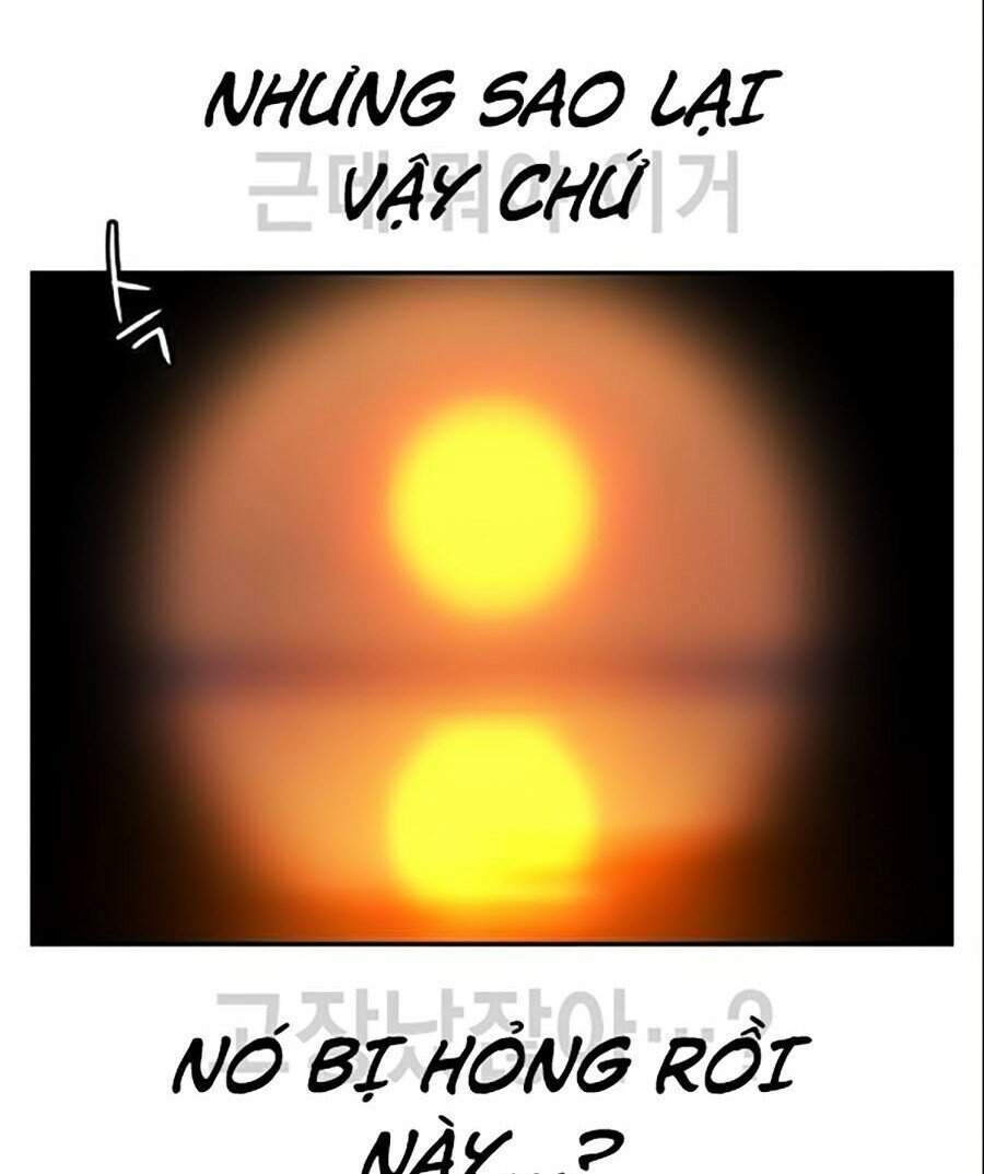 Nhân Trùng Đại Chiến Chapter 36 - Trang 2