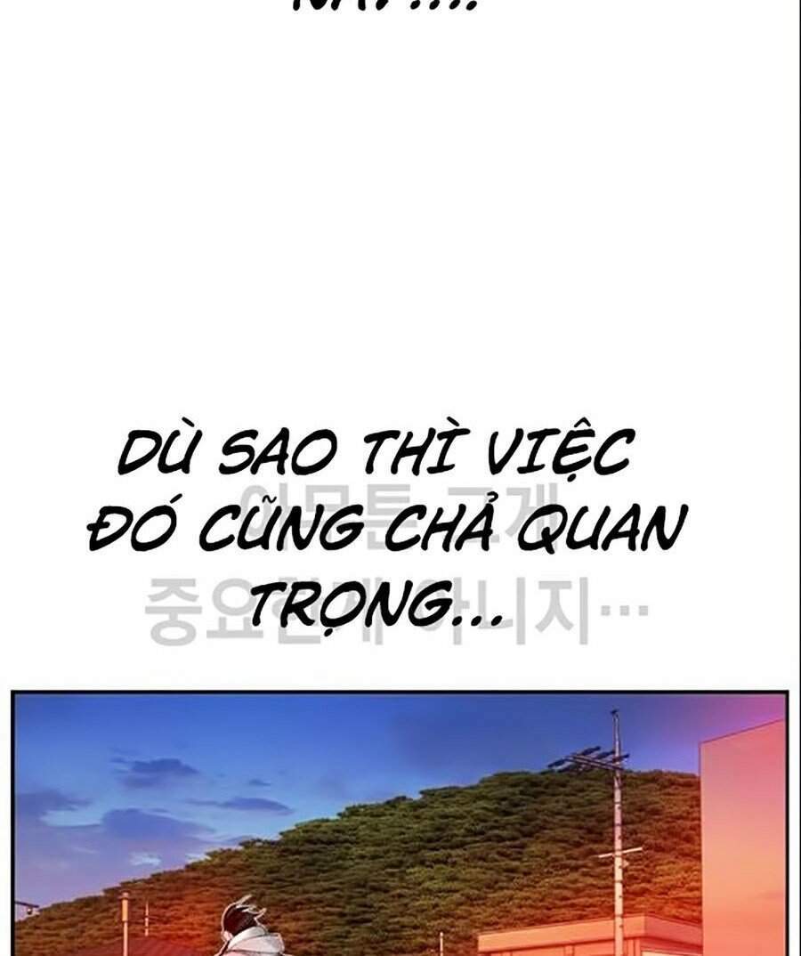 Nhân Trùng Đại Chiến Chapter 36 - Trang 2