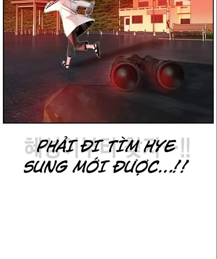 Nhân Trùng Đại Chiến Chapter 36 - Trang 2