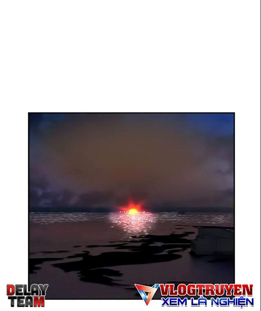 Nhân Trùng Đại Chiến Chapter 36 - Trang 2