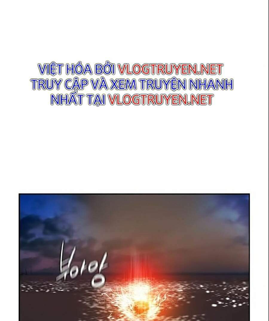 Nhân Trùng Đại Chiến Chapter 36 - Trang 2