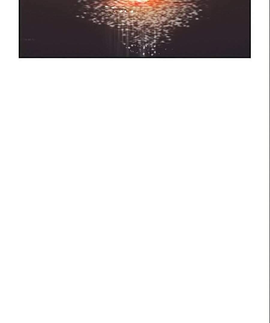 Nhân Trùng Đại Chiến Chapter 36 - Trang 2