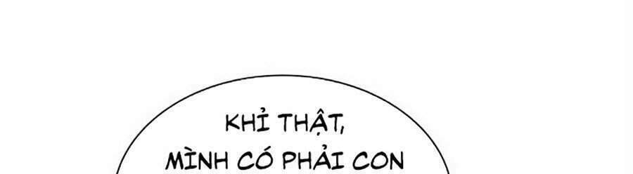 Nhân Trùng Đại Chiến Chapter 36 - Trang 2