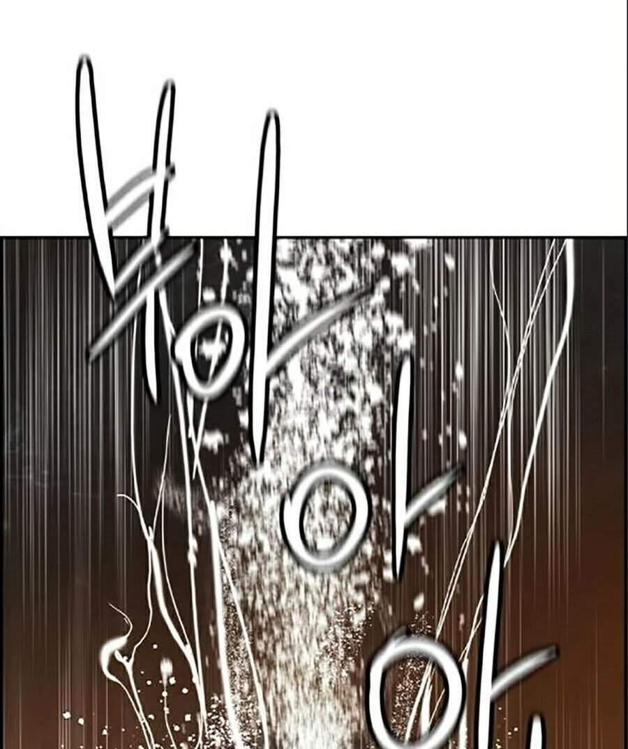 Nhân Trùng Đại Chiến Chapter 36 - Trang 2