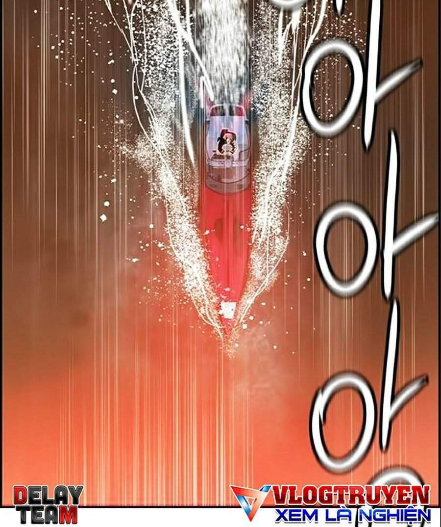 Nhân Trùng Đại Chiến Chapter 36 - Trang 2