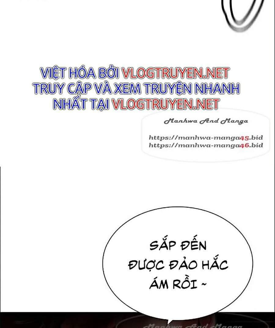 Nhân Trùng Đại Chiến Chapter 36 - Trang 2